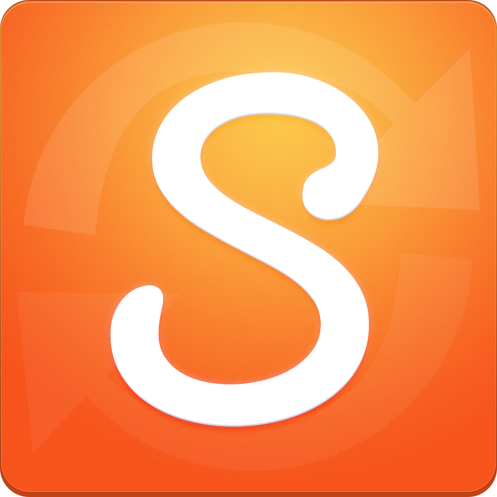 App Sonube